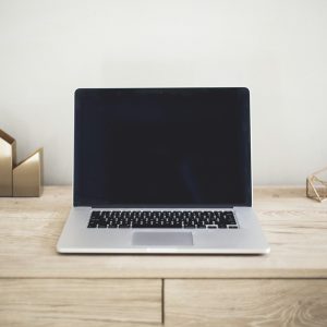 ProBook 14" — бизнес лаптоп с SSD и дълъг живот на батерията